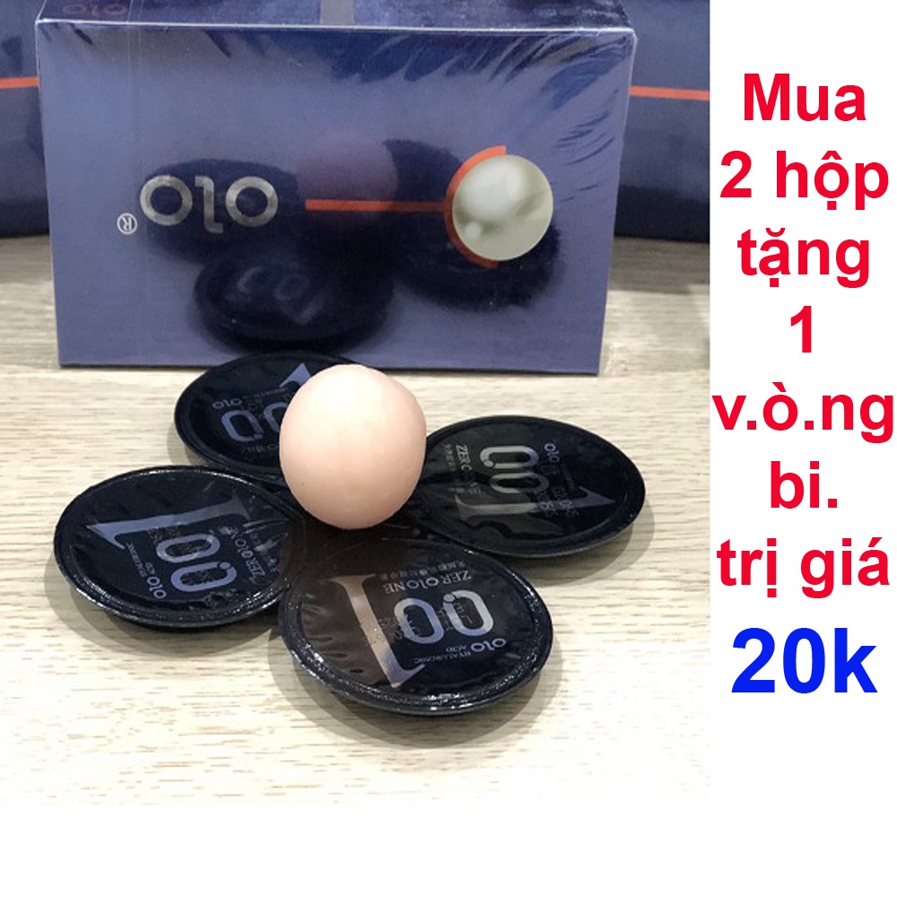 Bi Lớn Bcs Mỏng Nhất Thế Giới 0.gai