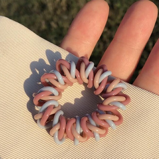 Áo Khoác Bomber Adidas Nan Nữ Thể Thao _Áo Khoác Adidas Chất Liêu Poly Co Dãn 4 Chiều Khoác Trend 2023