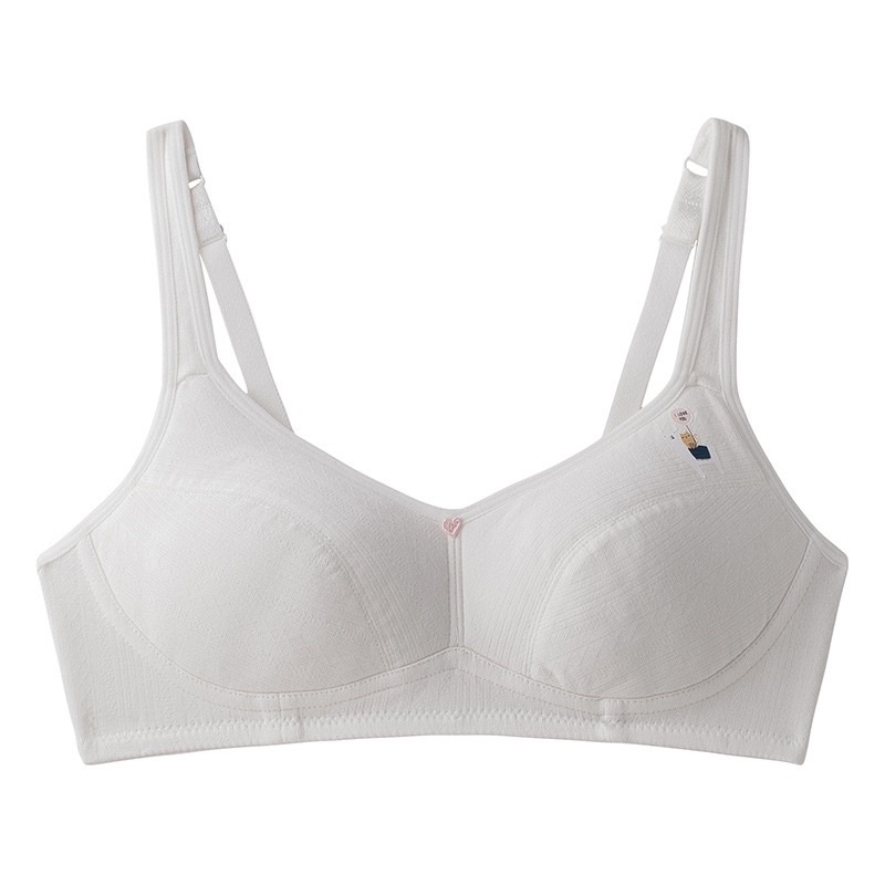 Áo lót nữ sinh siêu chất