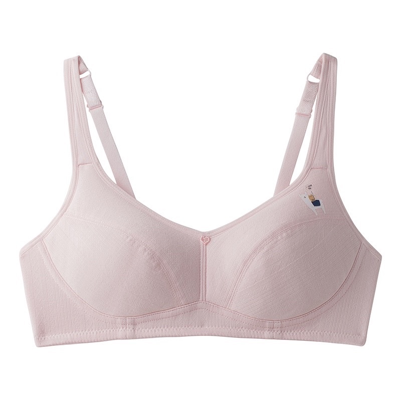 Áo lót nữ sinh siêu chất