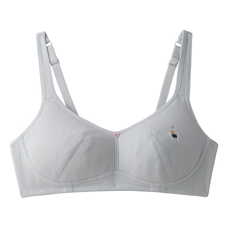 Áo lót nữ sinh siêu chất