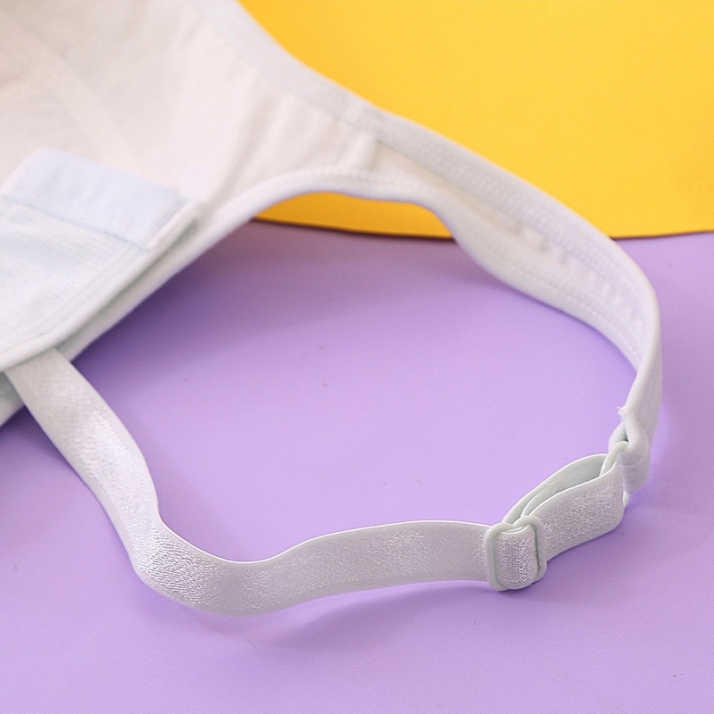 Áo lót nữ sinh siêu chất