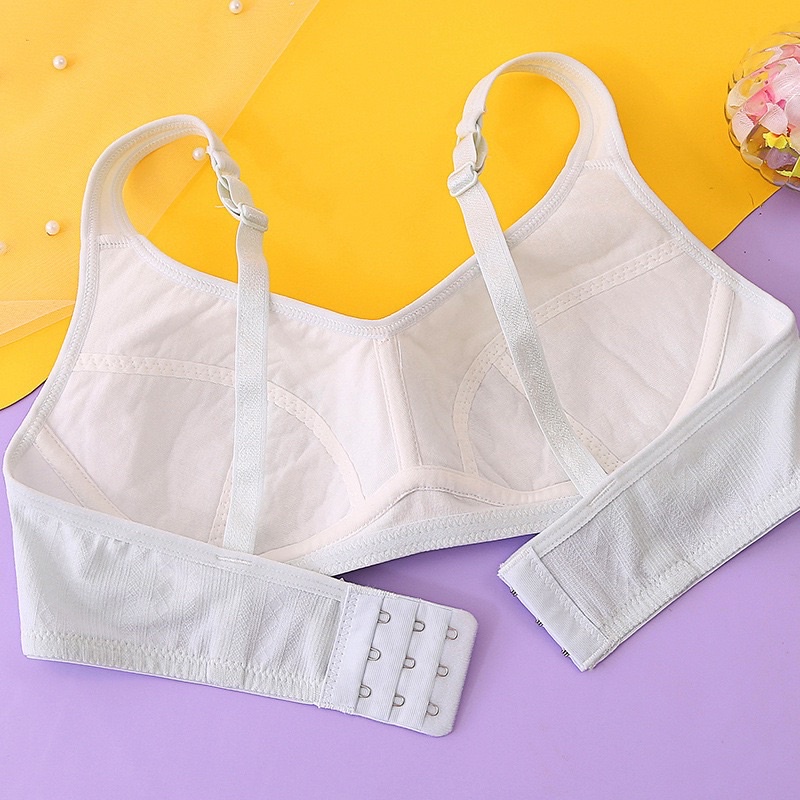 Áo lót nữ sinh siêu chất