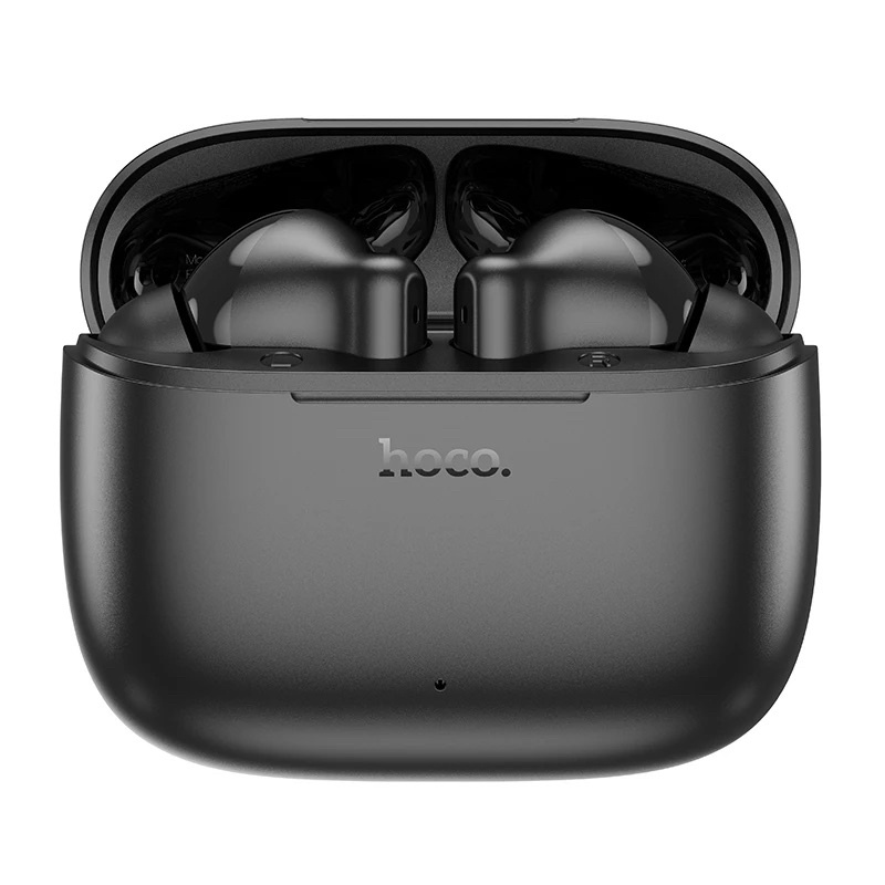 Tai Nghe Bluetooth Hoco EQ2