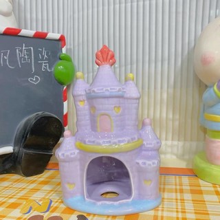 [ORDER] Khách sỉ đồ sứ cao cấp