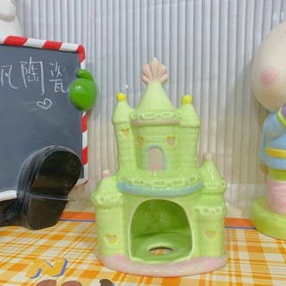 [ORDER] Khách sỉ đồ sứ cao cấp