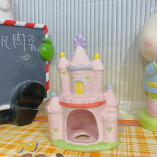 [ORDER] Khách sỉ đồ sứ cao cấp