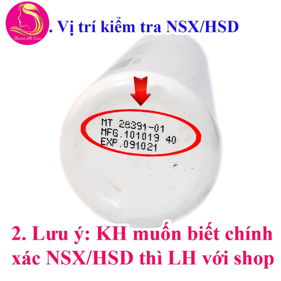 Lăn Khử Mùi Scion - Lăn Khử Mùi Scion 75ml Ngăn Ngừa Và Giảm Mồ Hôi Làm Sạch Vùng Da Dưới Cánh Tay 2023