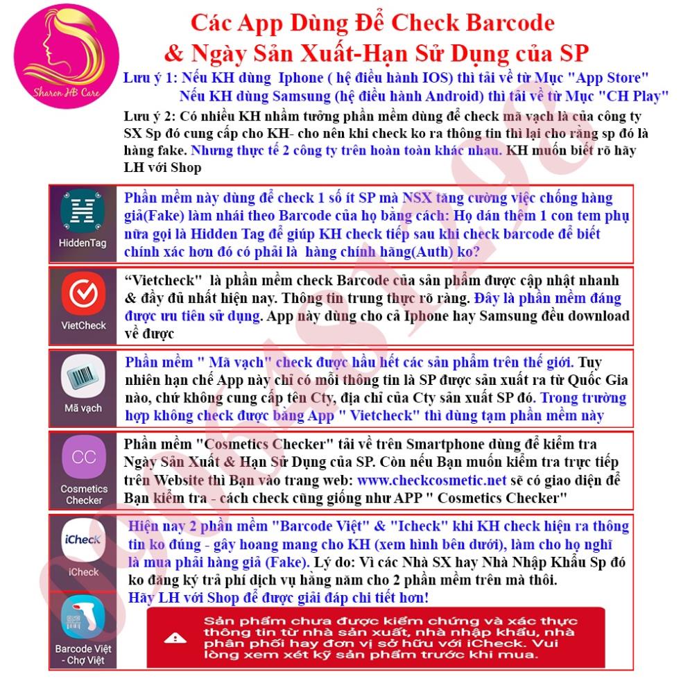 Lăn Khử Mùi Scion - Lăn Khử Mùi Scion 75ml Ngăn Ngừa Và Giảm Mồ Hôi Làm Sạch Vùng Da Dưới Cánh Tay 2023