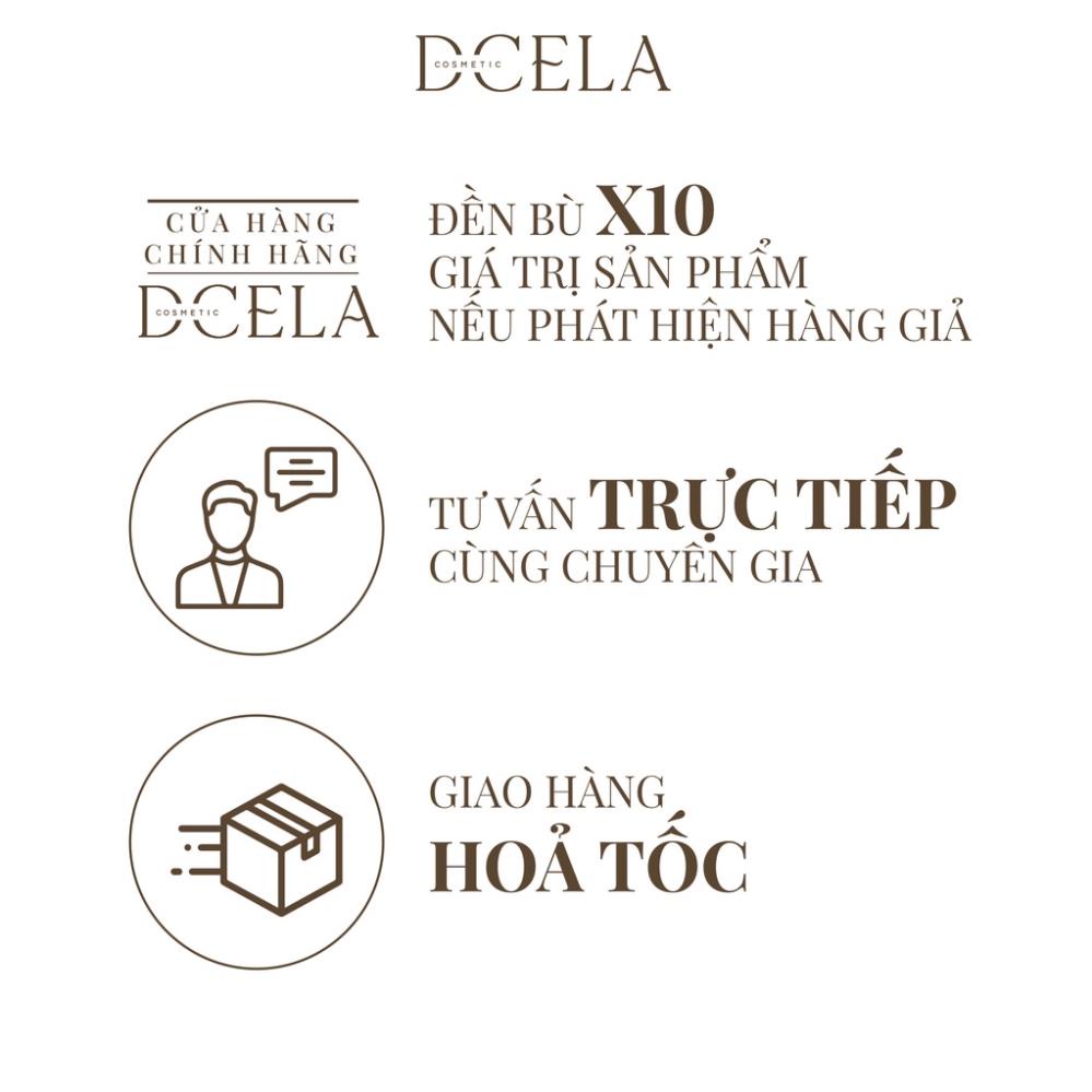 Olexrs Hair Salon - Cặp Dầu Gội Xả Olexrs Hair Salon 960ml Dưỡng Tóc Mềm Mượt Phục Hồi Tóc Hư Tổn l