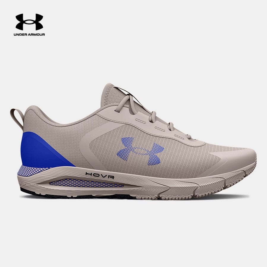 Giày thể thao nam Under Armour Hovr Sonic Se - 3024918-104