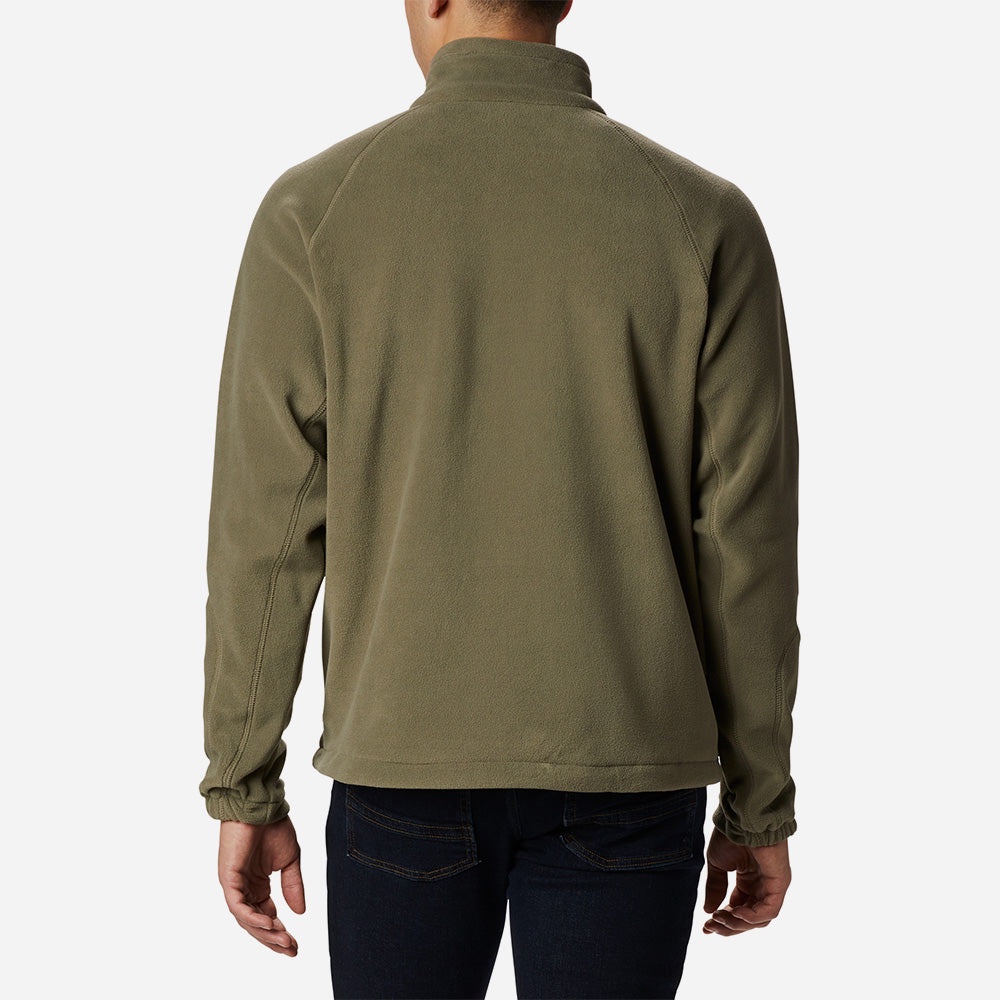 Áo khoác thể thao nam Columbia Fast Trek™ Ii Full Zip Fleece - 1420426397