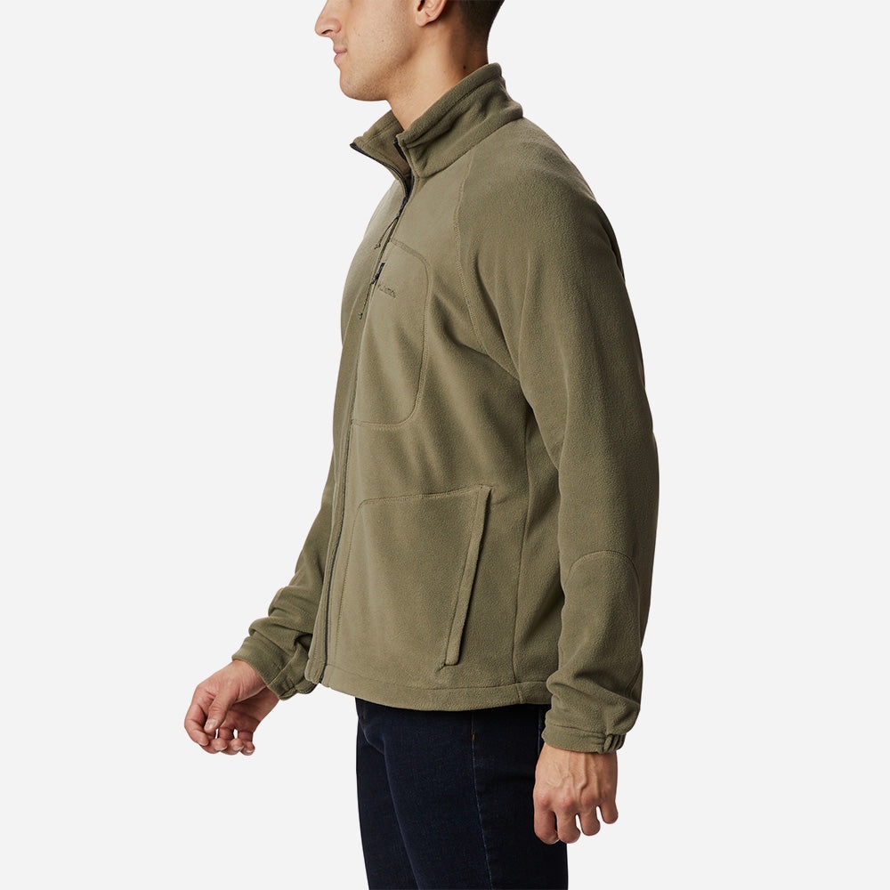 Áo khoác thể thao nam Columbia Fast Trek™ Ii Full Zip Fleece - 1420426397