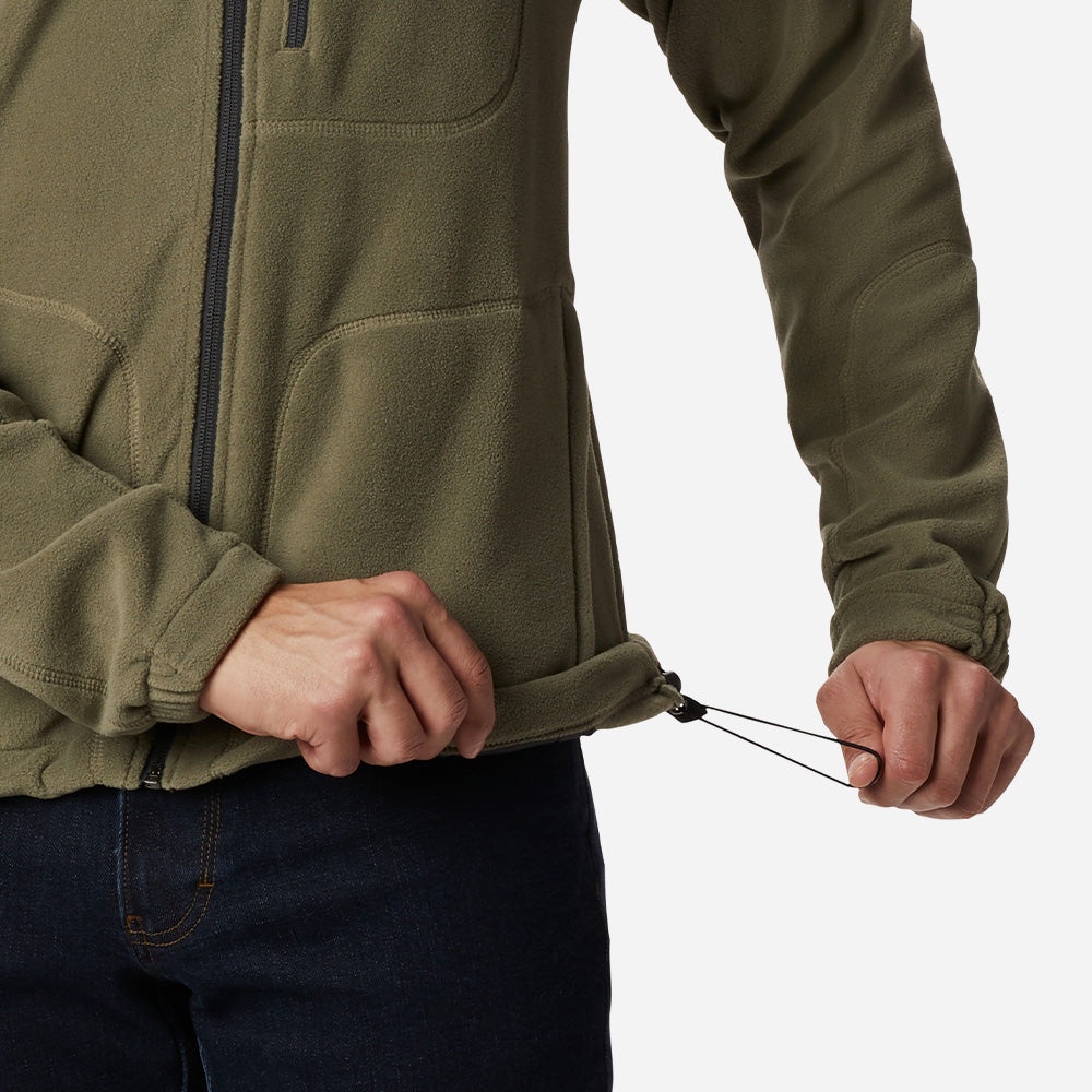 Áo khoác thể thao nam Columbia Fast Trek™ Ii Full Zip Fleece - 1420426397