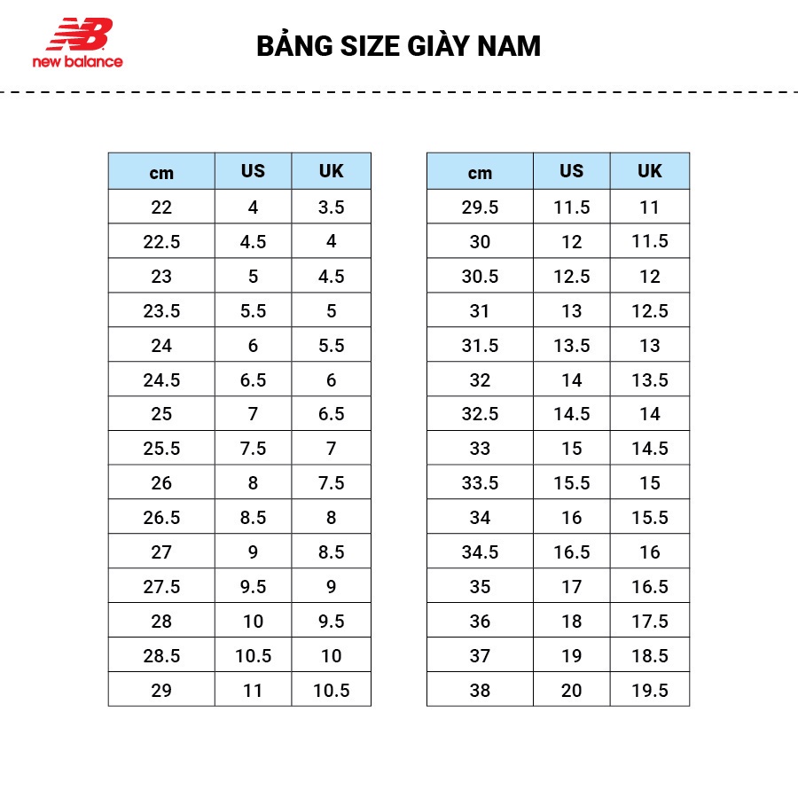 Giày sneaker nam New Balance Mens Classic - MS327WN1