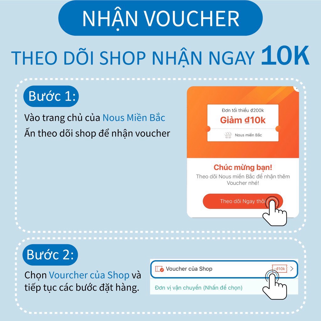 Nước giặt xả hữu cơ bồ hòn Dr. Spock Organic 6M - 2000ml