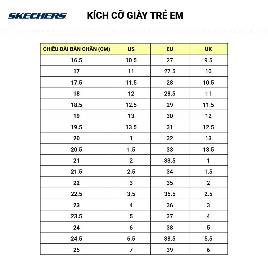 Giày sneaker bé trai Skechers Thermo-Flash - 400106L-BKRD