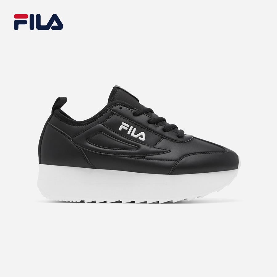 Giày sneaker nữ Fila Jaida - 5CM01766-013