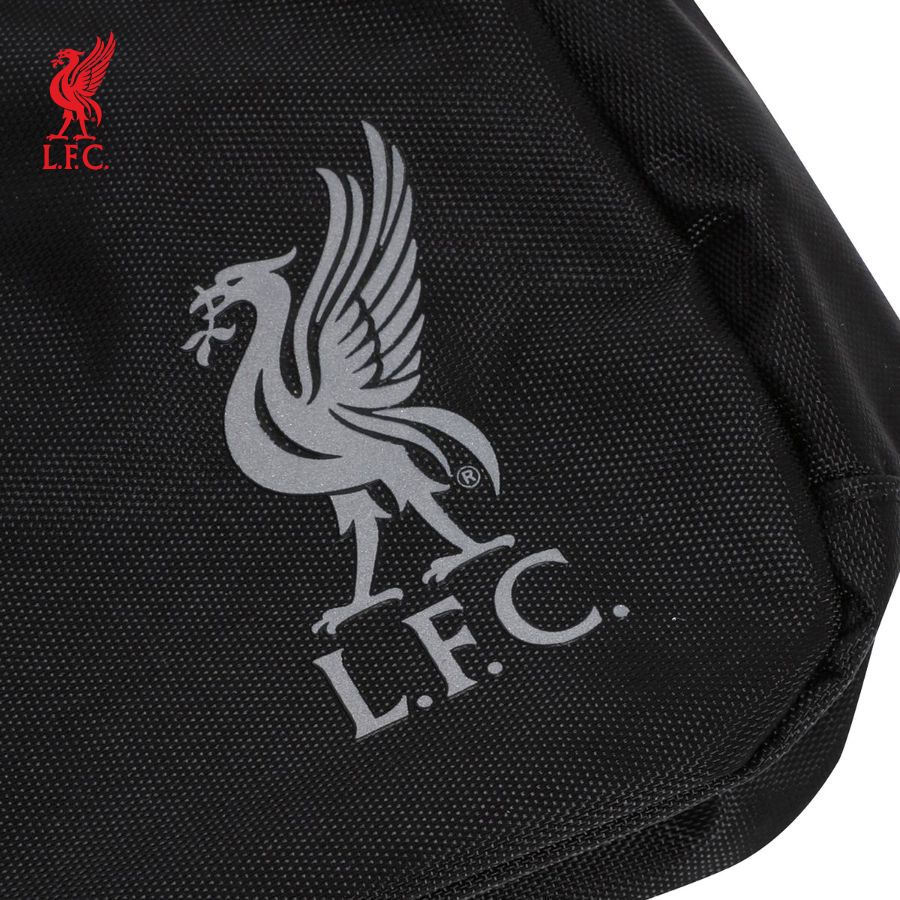 Túi đeo chéo unisex LFC- A13979