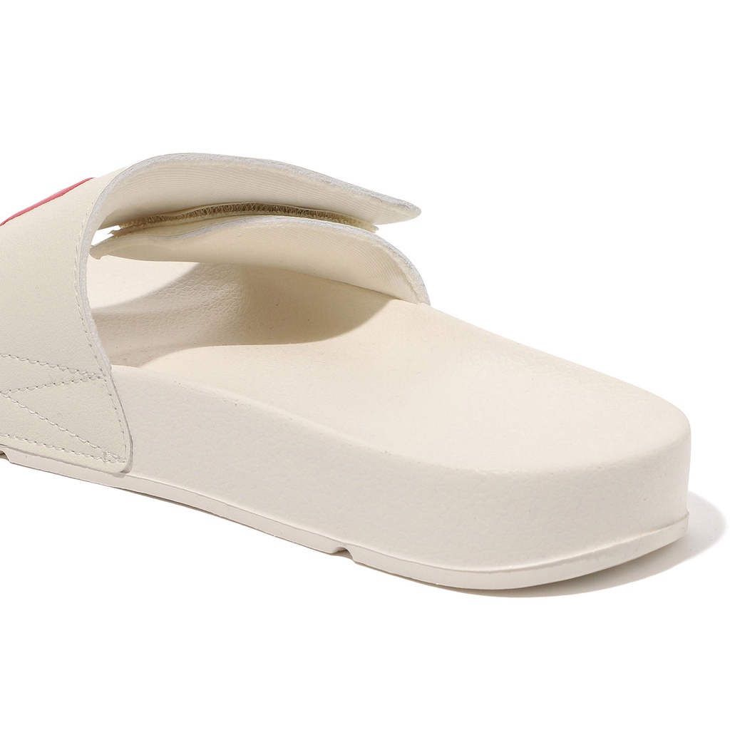 Dép quai ngang unisex Fila Uni. Drifter Vc - 1SM01914E-121