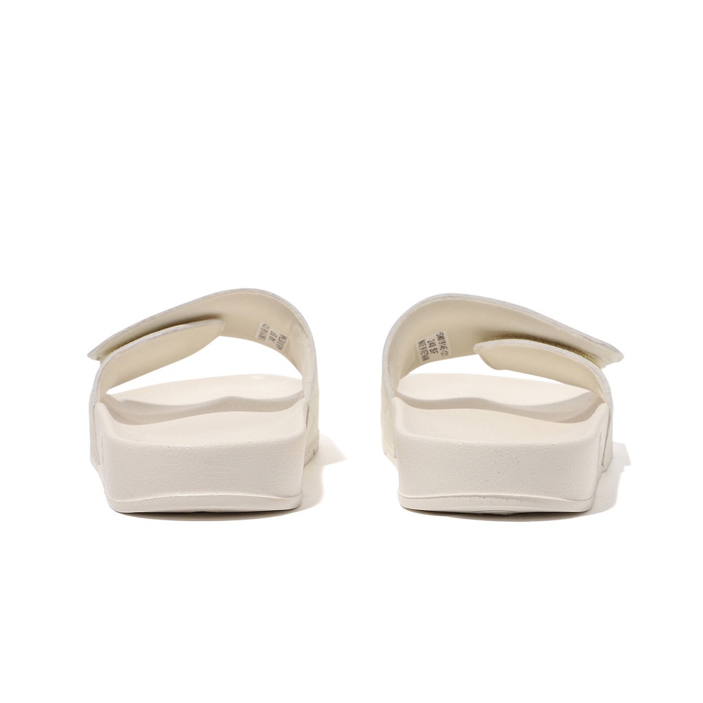 Dép quai ngang unisex Fila Uni. Drifter Vc - 1SM01914E-121