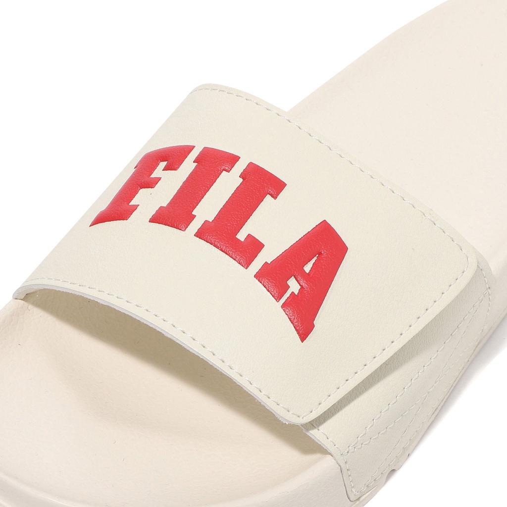 Dép quai ngang unisex Fila Uni. Drifter Vc - 1SM01914E-121