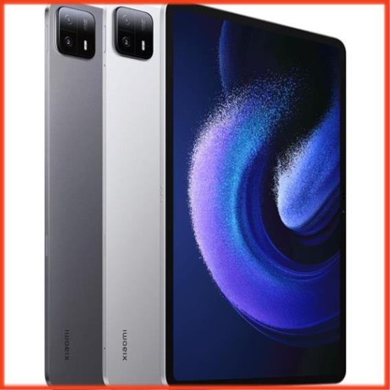 Máy tính bảng Xiaomi Pad 6 Max 14  pin 10000mAh /hàng nhập khẩu fullbox