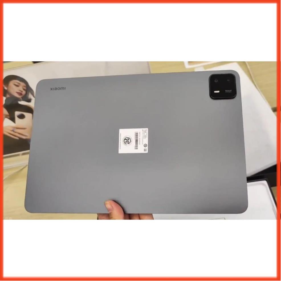 Máy tính bảng Xiaomi Pad 6 Max 14  pin 10000mAh /hàng nhập khẩu fullbox
