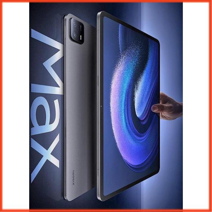 Máy tính bảng Xiaomi Pad 6 Max 14  pin 10000mAh /hàng nhập khẩu fullbox