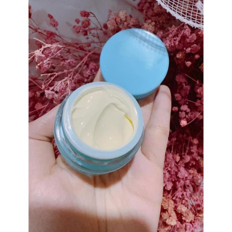 Kem Thâm nách Gluta Milk Thái Lan  giảm thâm, ngăn mùi cơ thể hiệu quả an toàn 15gr