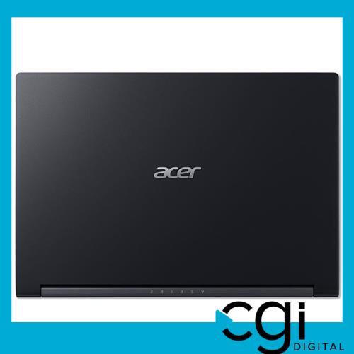 Laptop Acer Aspire 7 A715-42G-R05G R5-5500U/ 8GB/ 512GB/ GTX 1650 4GB/ 15.6 inch FHD/ Win 11