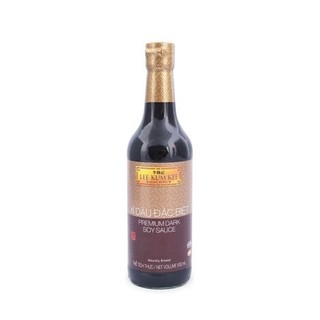 Xì dầu đặc biệt lee kum kee 500ml