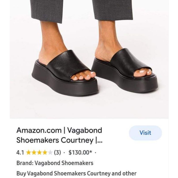 DÉP V*AGABON DA THẬT