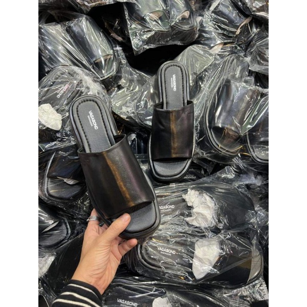 DÉP V*AGABON DA THẬT