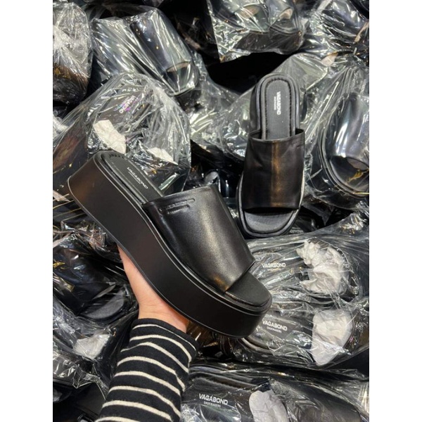 DÉP V*AGABON DA THẬT