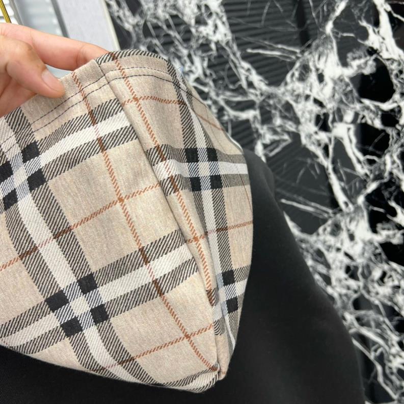 Áo khoác Bomber Nam Nữ Cây Dừa Siêu Cấp - áo khoác gió SLR Nam Nữ In Hình Cây Dừa Siêu Nét