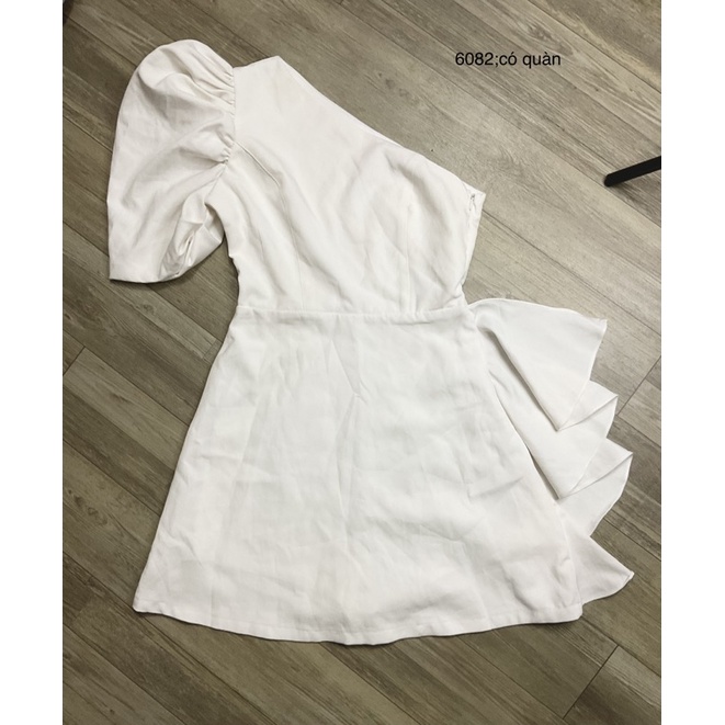 Thanh lý sét, đầm S