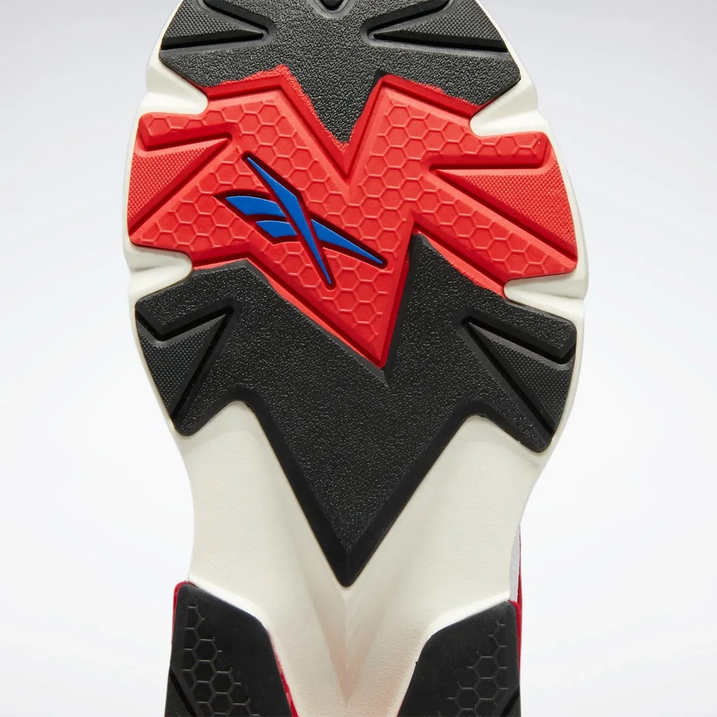 REEBOK GIÀY UNISEX Hexalite Legacy Shoes GX8907