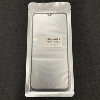 Kính liền keo xiaomi redmi 9t/poco m3/note 9 4g
