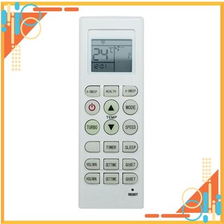 [ HÃNG ] Điều khiển điều hòa SUMIKURA 2 chiều,Remote điều hòa SUMIKURA, Điều khiển Chính Hãng điều hòa SUMIKURA,