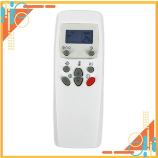 [ HÃNG ] Điều khiển điều hòa LG, Remote điều khiển máy lạnh điều hòa LG, Điều khiển điều hòa chính hãng,