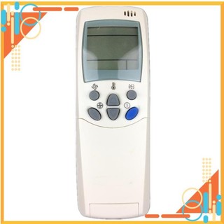 [ HÃNG ] Điều khiển điều hòa LG, Remot điều hòa LG-6711A20028, Điều khiển điều hòa LG chính hãng,