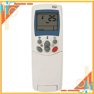 [ HÃNG ] Điều khiển điều hòa LG, Remot điều hòa LG-20038A, Điều khiển điều hòa LG chính hãng,