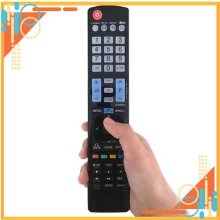 [ HÃNG ] Điều Khiển tivi LG smart. Remot Tivi LG Smart. Điều khiển LG Chính Hãng,