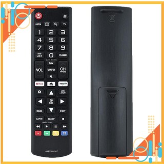 [ HÃNG ] Điều khiển tivi LG smart, Remot tivi LG mart, Điều khiển tivi LG chính hãng hàng cao cấp,