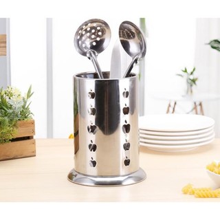 Ống đũa táo inox