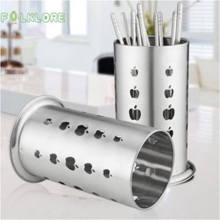 Ống đũa táo inox