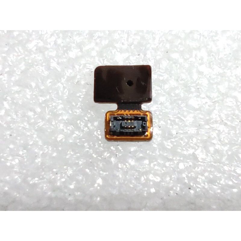 Míc Samsung Note 5  Hoạt Động Tốt