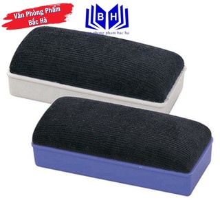Lau bảng có nam châm từ deli e7837 - 7837