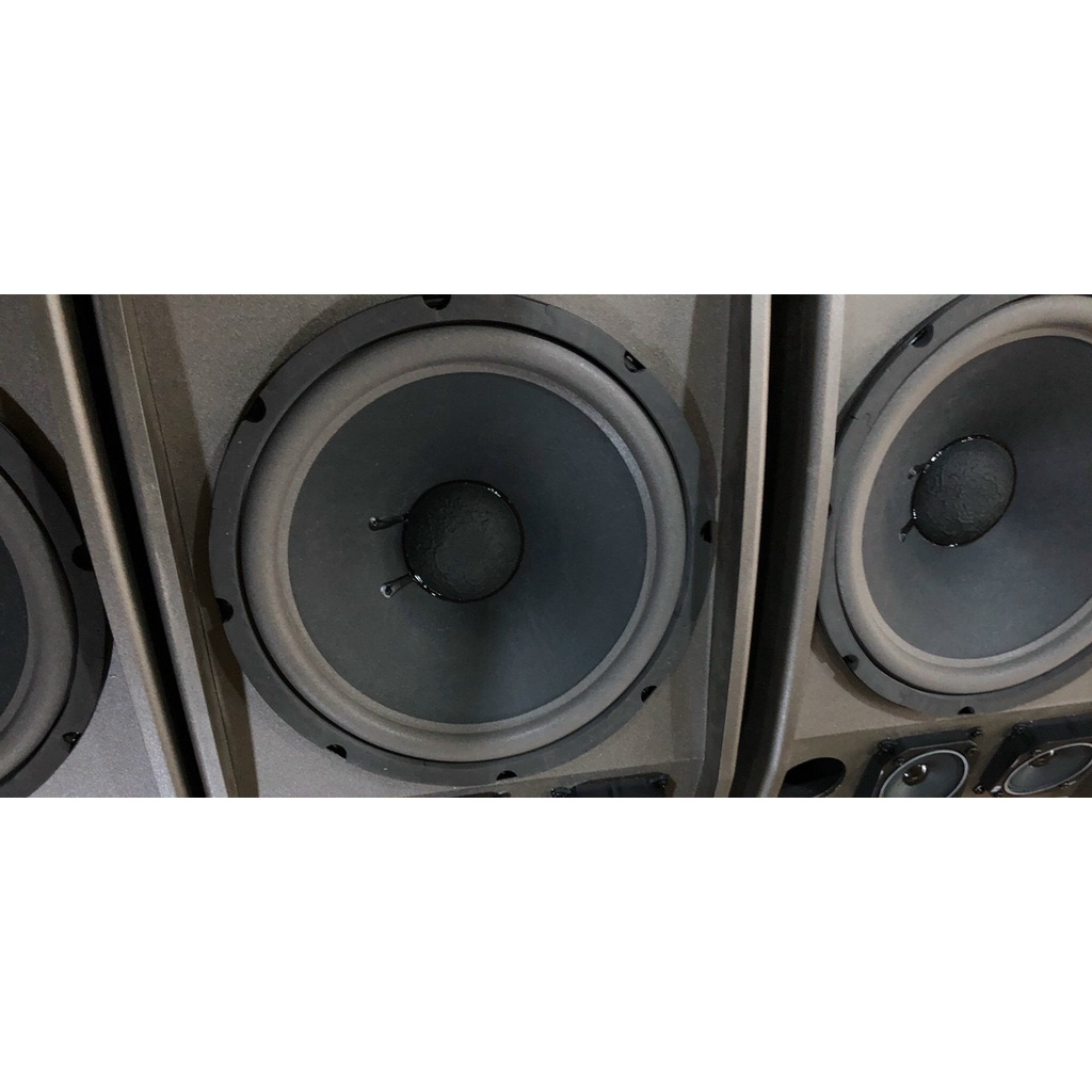 LOA BMB 2000 COIL 65